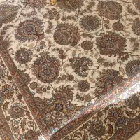 فرش ۹ متره|فرش|ورامین, ورامین|دیوار