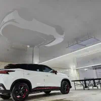 لاین نوری،کناف،باریسول،آسمون مجازی،کشسان|خدمات پیشه و مهارت|ورامین, خیر آباد|دیوار