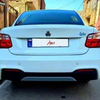 ساینا دوگانه فابریک 1402|خودرو سواری و وانت|قم, زند آباد|دیوار