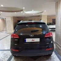 جک S5 2000cc مدل ۱۴۰۰|خودرو سواری و وانت|کرج, باغستان|دیوار
