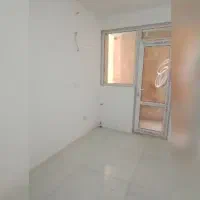 رهن-و-اجاره-آپارتمان-2خوابه-فلاحی