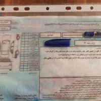 پراید۱۳۱SE|خودرو سواری و وانت|اصفهان, برازنده|دیوار