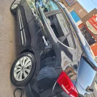 جک s5 اتومات فول|خودرو سواری و وانت|زاهدان, |دیوار