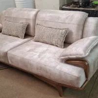 زیرکار ابر خیاط برشکار مبل راحتی