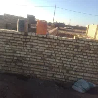 زمین-چهار-دیواری