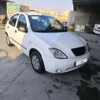 تیبا2 شاسی پلمپ بی رنگ|خودرو سواری و وانت|قرچک, میرزائی جنوبی|دیوار