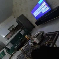 همخونه-خانوم