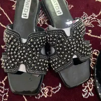 صندل نو سایز۳۷