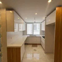 مجیدیه‌جنوبی/۷۲متر/فول‌امکانات/تکواحدی/شیک