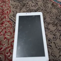 لوازم تبلت چینی