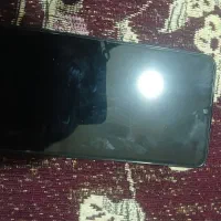 گوشی پو کو شیامو نو|موبایل|دزفول, |دیوار