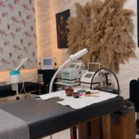 فشیال بانوان با بهترین مواد ودستگاه ها، ٪20 تخفیف