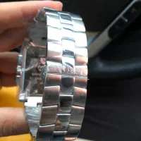 ساعت اصل سوییس nevada s177|ساعت|ساری, |دیوار