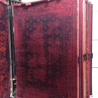 بلوچ/سلطنتی /756