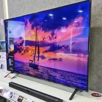 ال ای دی 32 40 42 43 46 47 48 49 50 55 خریدار