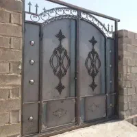 ساخت درب و پنجره|مصالح و تجهیزات ساختمان|دزفول, |دیوار