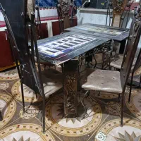 لوازم کافه|کافیشاپ و رستوران|زابل, |دیوار