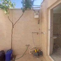 ۲۵۰ متر خانه ویلایی نوساز ۱۲۰ متر بنا|فروش خانه و ویلا|ورامین, ورامین|دیوار