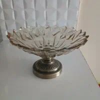 وسایل پذیرایی شامپاینی|ظروف سرو و پذیرایی|شاهین‌شهر, اقبال لاهوری|دیوار