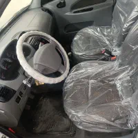 تیبا 2 1400|خودرو سواری و وانت|ساوه, |دیوار