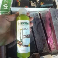 لوازم ارایشی