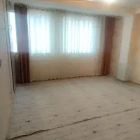 فروش اپارتمان۶۱متر در چشم انداز اندیشه     فدک