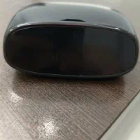 ارپاد گیمینگ|پخشکننده همراه|میاندوآب, |دیوار