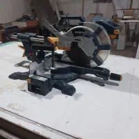 اره فارسی بر|ابزارآلات|بهبهان, |دیوار