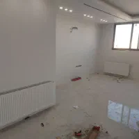 نصب پکیج -رادیاتور-کولر گازی/سرویس سالیانه پکیج|خدمات پیشه و مهارت|اصفهان, کشاورزی|دیوار