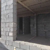 باغ معاوظه با آپارتمان سند دار ۳نیم میلیاردنقد|فروش خانه و ویلا|مشهد, کلاکوب|دیوار