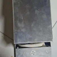 ماینر m30+102|قطعات و لوازم جانبی رایانه|اصفهان, خانه اصفهان|دیوار