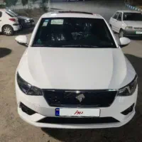 تارا v4 مدل ۱۴۰۴ تحت پوشش شرکت کارنامه