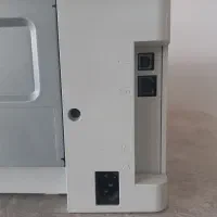 پرینتر خانگی و دانشجویی HP LaserJet Pro MFP M130nw|پرینتر، اسکنر، کپی، فکس|چالدران, |دیوار