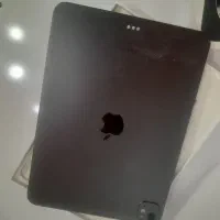 آیپد ۲۰۲۴ پرو ۲۵۶