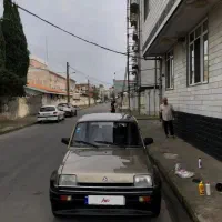 پی کی مدل ۸۳