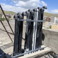 لوله کشی ساختمان|خدمات پیشه و مهارت|سقز, |دیوار