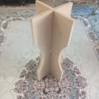 میزگرد|مبلمان خانگی و میز عسلی|کرج, محمود آباد|دیوار