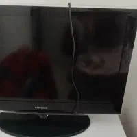 تلویزیون 32اینچ سامسونگ کاملا سالم