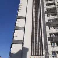 فروش آپارتمان یاس ۸|پیش‌فروش املاک|ارومیه, |دیوار