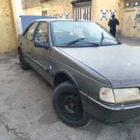 راهنمایی داوطلبانه