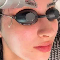 آموزش کامل لاین پوست و زیبایی