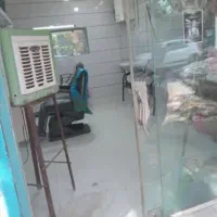 اجاره مغازه ۱۵ متری در طبرسی شمالی|اجارهٔ مغازه و غرفه|مشهد, طبرسی شمالی|دیوار