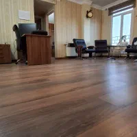 65مترفروش اداری شهران دیوار به دیوار مترو تابلوخور|فروش دفتر کار، اتاق اداری، مطب|تهران, شهران شمالی|دیوار