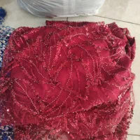 کلی لباس محلی کوردی/ کردی|لباس|کرمانشاه, |دیوار