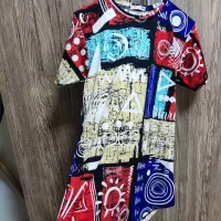 جنس خوب هر کدام فقط ۱۰۰ یا ۲۰۰