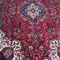 جفت ۶ متری رج ۳۰ بافت تبریز لاکی