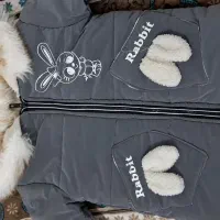 لباس|کفش و لباس بچه|سنقر, |دیوار