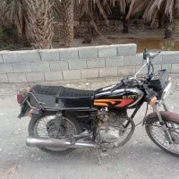 ۱۲۵مدارک کامل بنامه خودم کارت سوخت ۸۰لیتربنزین