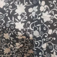 پارچه چادری|لباس|یزد, |دیوار