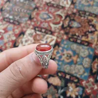 انگشتر